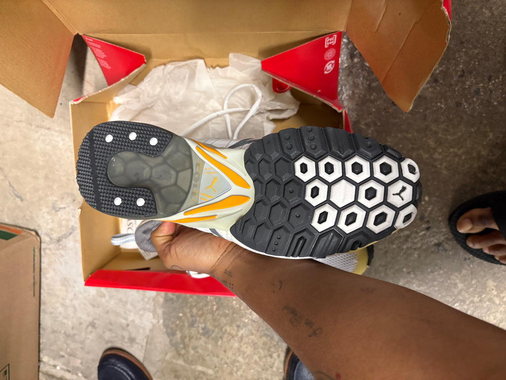 Puma Voltaic Evo