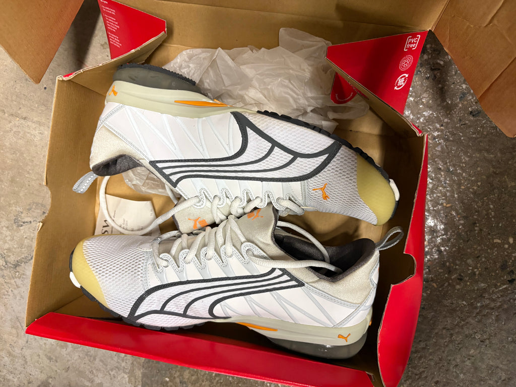 Puma Voltaic Evo