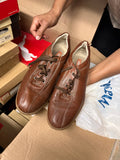 Tod’s Men’s Driving Shoes
