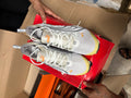 Puma Voltaic Evo